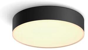 Enrave PHILIPS HUE PLAFONJERA CRNA S 8718696176429