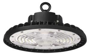 Emos ASTER LED industrijska visilica, High Bay, 100W, 4000K