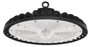 Emos ASTER LED industrijska visilica, High Bay, 200W, 4000K