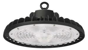 Emos ASTER LED industrijska visilica, High Bay, 150W, 4000K