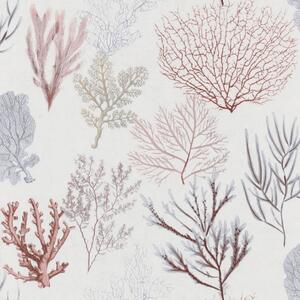 Tapeta Corail 7 boja