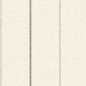 Tapeta Saint Briac 3 boje