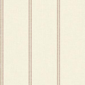 Tapeta Saint Briac 3 boje