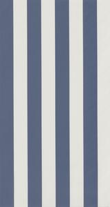 Tapeta Rayure Baltic 4 boje