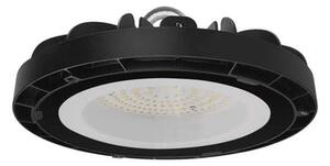 Emos CORUS LED industrijska visilica, High Bay, 83W, 4000K