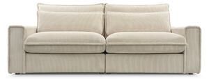 Zondo.hr Sofa Celia . Akcija -19%. 1135435