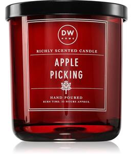 DW Home Apple Picking mirisna svijeća 262 g