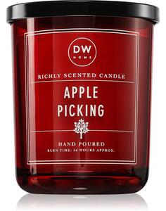 DW Home Apple Picking mirisna svijeća 434 g