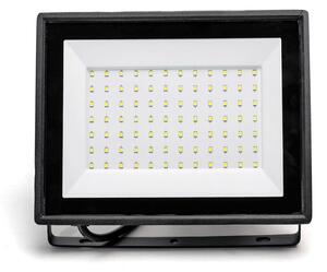 Aigostar - LED Reflektor LED/70W/230V 6500K IP65