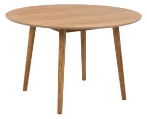 Stol Norsica Daltea 102, Lagani hrast, 75cm, Hrast