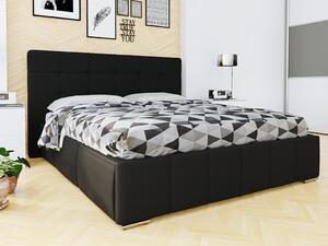 Krevet Florence 101, 105x158cm