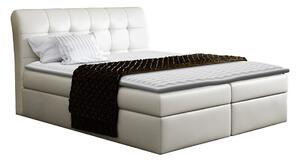 Boxspring krevet Baltimore 110, 123x140cm