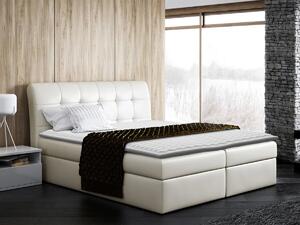 Boxspring krevet Baltimore 110, 123x120cm