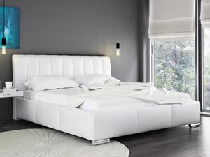 Krevet Baltimore 109, 103x160cm