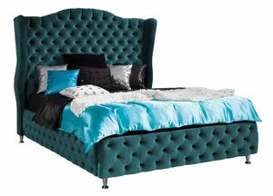 Krevet Florence 102, 162x187cm