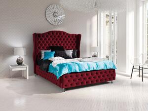 Krevet Florence 102, 162x187cm