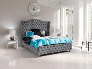 Krevet Florence 102, 162x187cm
