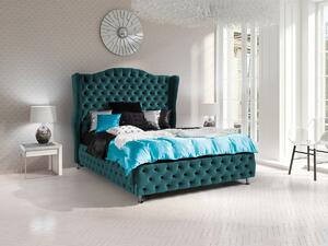 Krevet Florence 102, 162x167cm