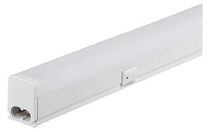LED Podelementna svjetiljka SAMSUNG CHIP LED/7W/230V 4000K 55 cm