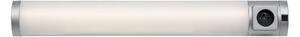 Rabalux 78039 - LED Podelementna sv. s uti. SOFT 2E LED/8W/230V 4000K 68cm sreb