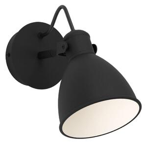 Eglo 900428 - LED Vanjska zidna svjetiljka SAN PERI 1xGU10/3W/230V IP44