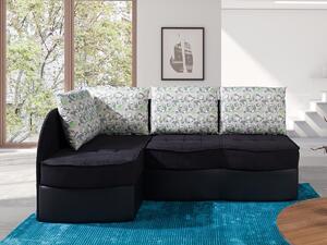 Kutna garnitura Providence 119, 79x203x143cm
