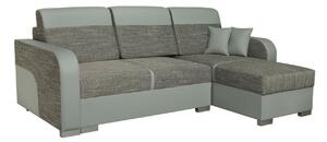 Kutna garnitura Edinburg 102, 90x235x155cm