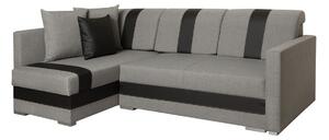 Kutna garnitura Edinburg 100, 82x230x155cm