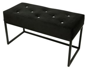 Meka klupa Germantown 103, 42x35cm