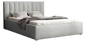 Krevet Pomona 111, 93x160cm