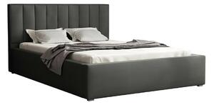 Krevet Pomona 111, 93x140cm