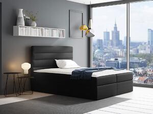 Boxspring krevet Baltimore 129, 103x146cm
