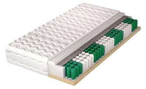 Madrac Dayton 112, 22x140cm