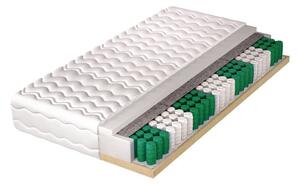 Madrac Dayton 112, 22x90cm
