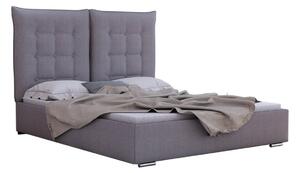 Krevet Florence 104, 128x175cm
