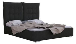 Krevet Florence 104, 128x155cm