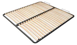 Podnice Orlando 134, 5x120cm