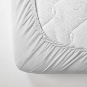 Ourbaby white sheet 180x80 35104-0 cm
