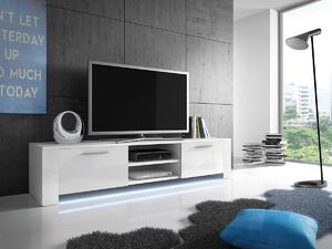 TV stol Nashville 104, 40.5x166x45.5cm