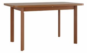 Stol Victorville 133, Jova, 76x80cm, Bukva