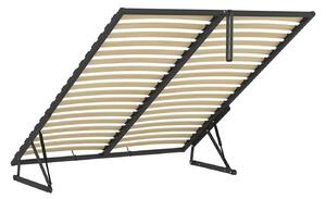 Podnice Boston 218, 120cm