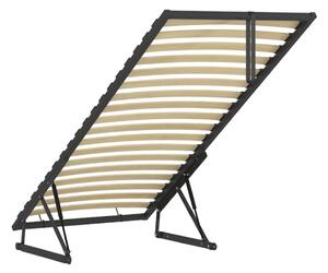 Podnice Boston 221, 90cm