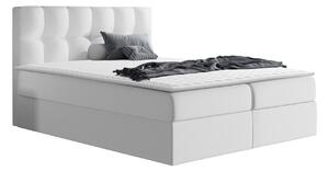 Boxspring krevet Baltimore 128, 103x146cm