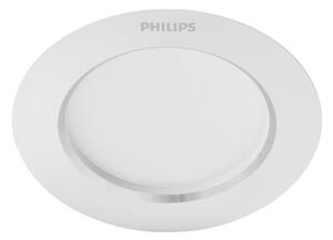 Philips - LED Ugradbena svjetiljka DIAMOND LED/2W/230V 3000K