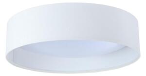 LED Stropna svjetiljka GALAXY LED/24W/230V bijela