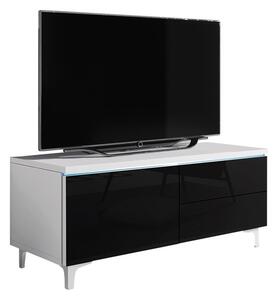 TV stol Nashville 118, 43x100x45cm