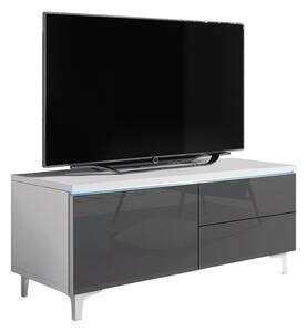 TV stol Nashville 118, 43x100x45cm