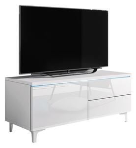 TV stol Nashville 118, 43x100x45cm