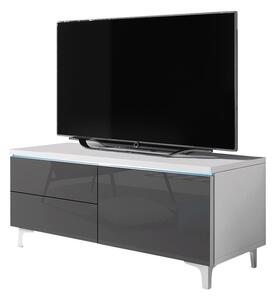 TV stol Nashville 119, 43x100x45cm