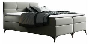 Boxspring krevet Baltimore 134, 115x124cm